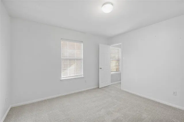 $359,999 | 1514 Hanover Lane, Van Alstyne, TX 75495