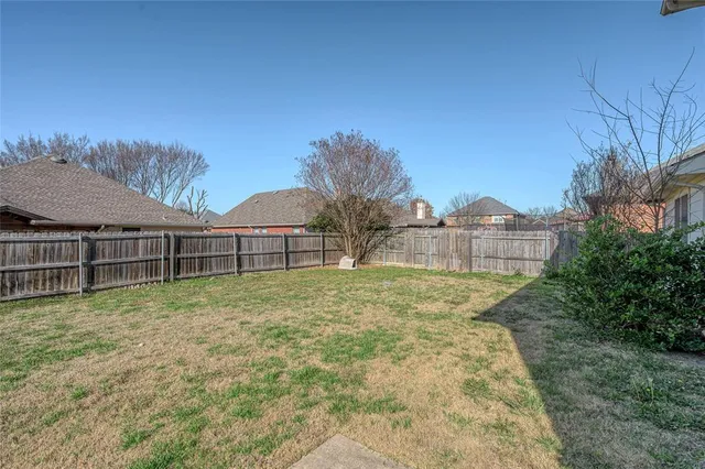$359,999 | 1514 Hanover Lane, Van Alstyne, TX 75495