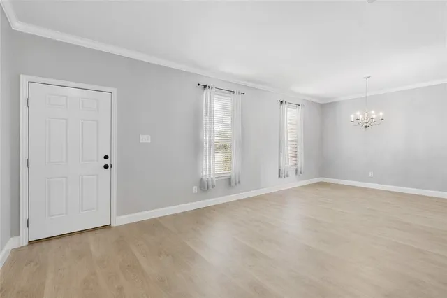 $359,999 | 1514 Hanover Lane, Van Alstyne, TX 75495