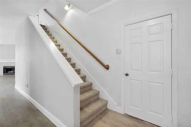 $359,999 | 1514 Hanover Lane, Van Alstyne, TX 75495