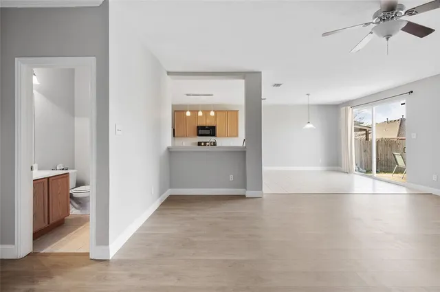 $359,999 | 1514 Hanover Lane, Van Alstyne, TX 75495