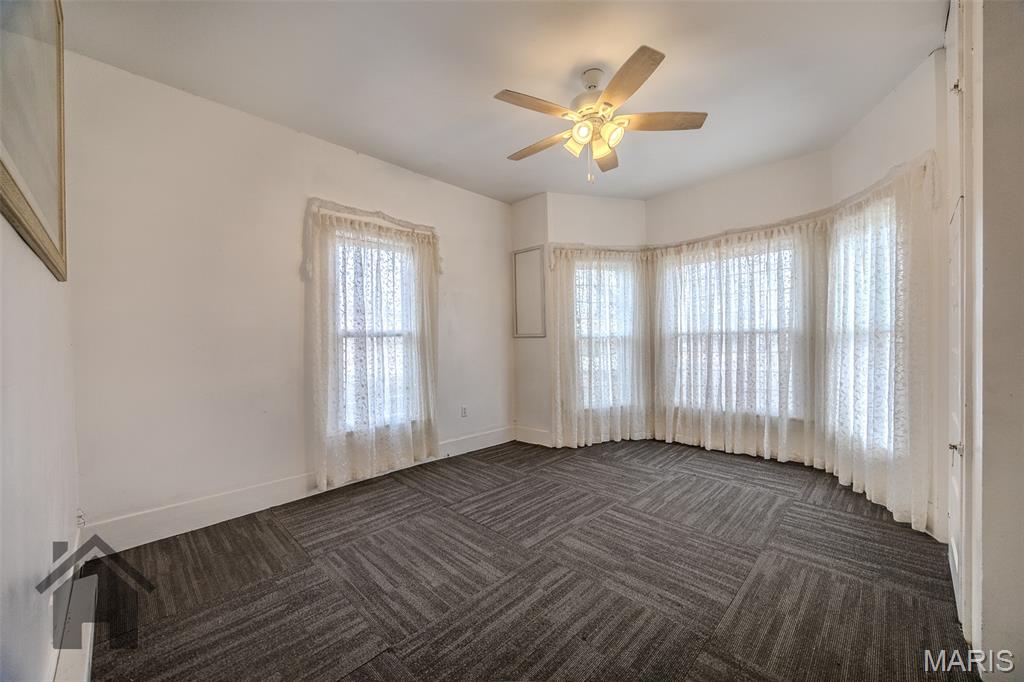 519 Hickory Avenue Cabool, MO 65689 - Photo 13 of 63