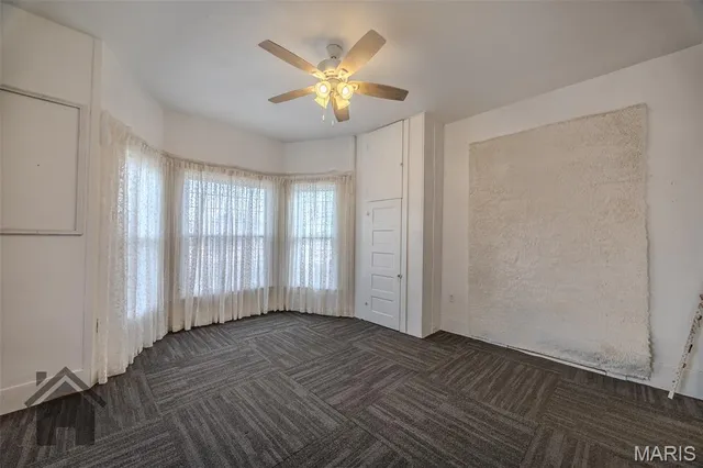 $129,900 | 519 Hickory Avenue, Cabool, MO 65689