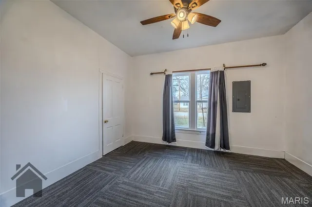 $129,900 | 519 Hickory Avenue, Cabool, MO 65689