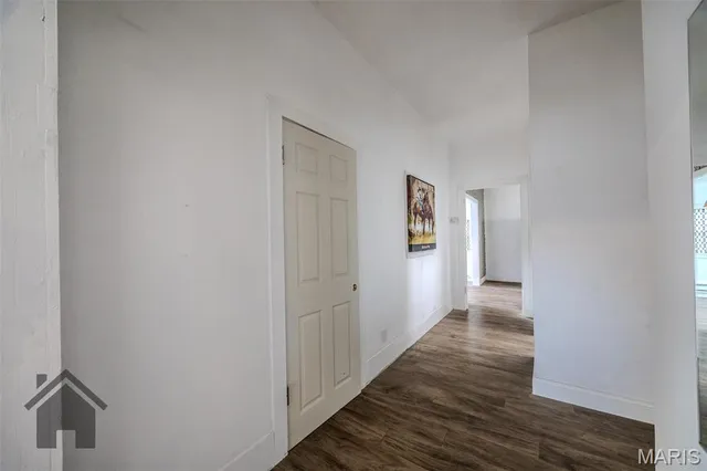 $129,900 | 519 Hickory Avenue, Cabool, MO 65689