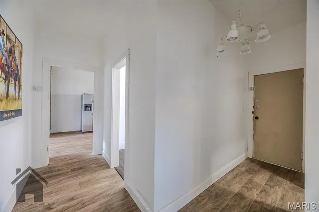 $129,900 | 519 Hickory Avenue, Cabool, MO 65689