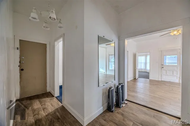 $129,900 | 519 Hickory Avenue, Cabool, MO 65689