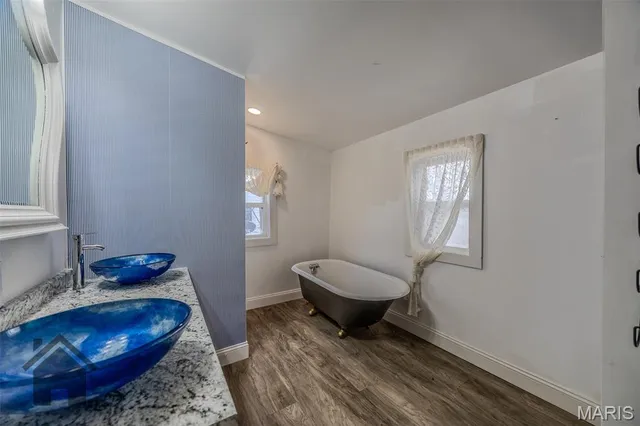 $129,900 | 519 Hickory Avenue, Cabool, MO 65689