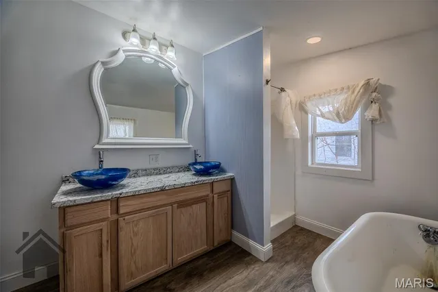 $129,900 | 519 Hickory Avenue, Cabool, MO 65689