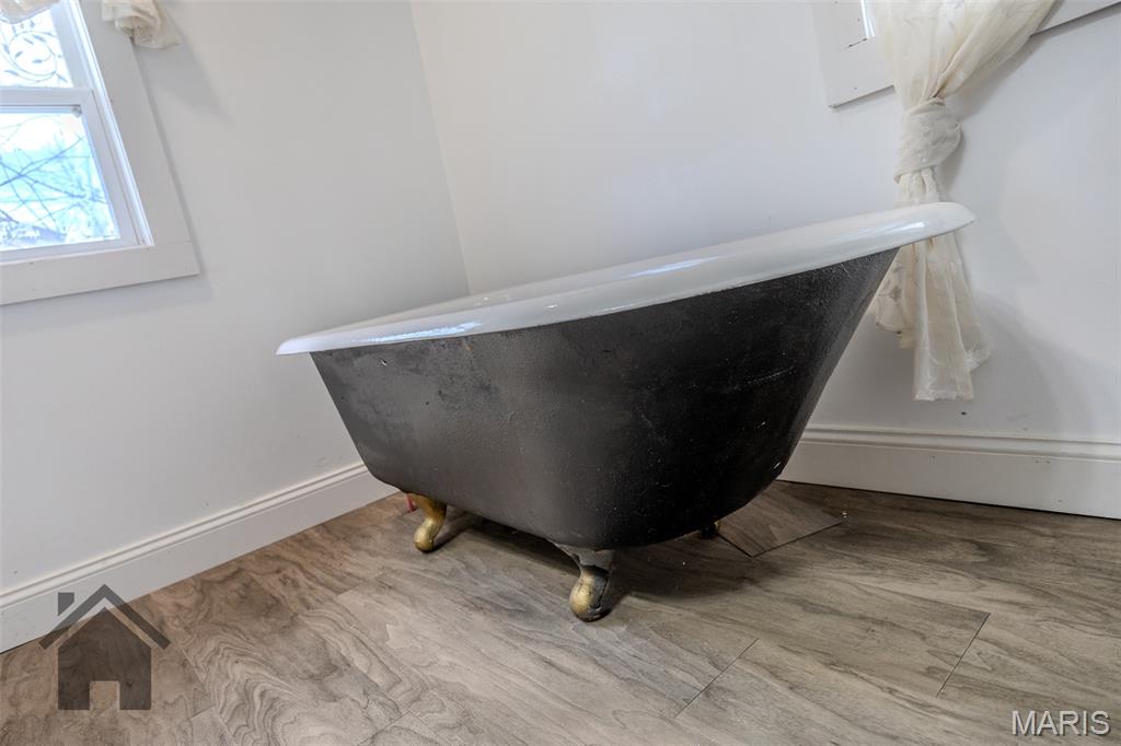 519 Hickory Avenue Cabool, MO 65689 - Photo 22 of 63