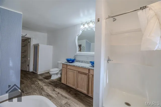 $129,900 | 519 Hickory Avenue, Cabool, MO 65689