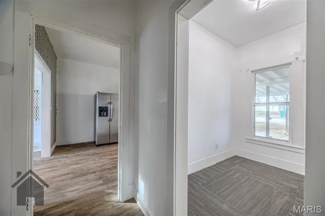 $129,900 | 519 Hickory Avenue, Cabool, MO 65689