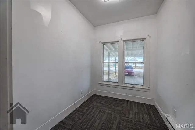 $129,900 | 519 Hickory Avenue, Cabool, MO 65689