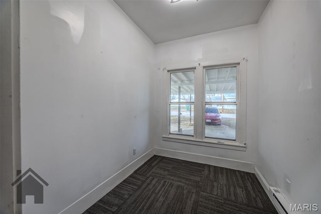 519 Hickory Avenue Cabool, MO 65689 - Photo 25 of 63