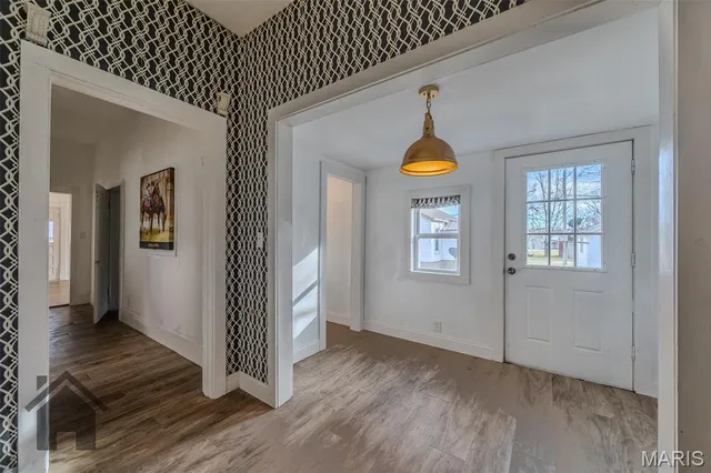 $129,900 | 519 Hickory Avenue, Cabool, MO 65689