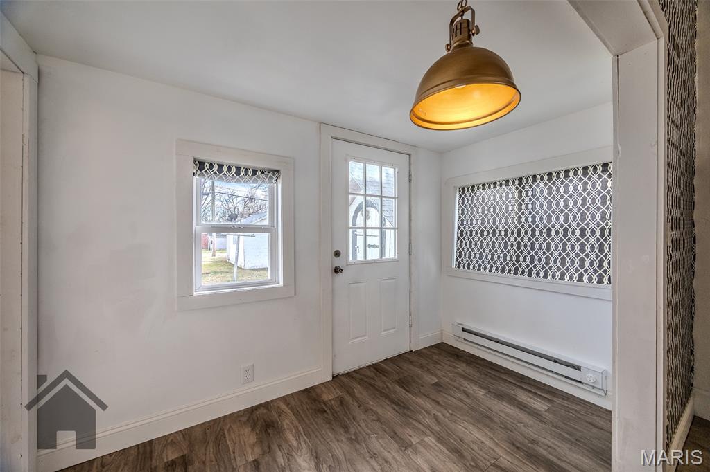 519 Hickory Avenue Cabool, MO 65689 - Photo 27 of 63