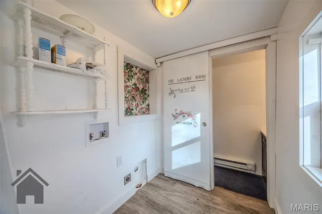 $129,900 | 519 Hickory Avenue, Cabool, MO 65689