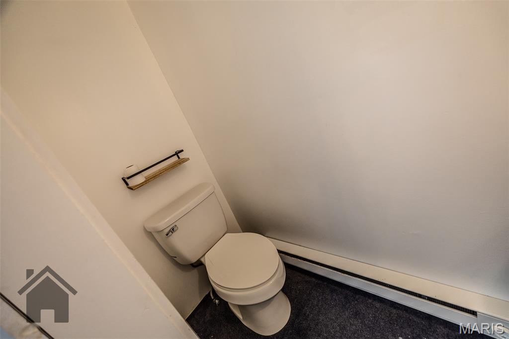 519 Hickory Avenue Cabool, MO 65689 - Photo 30 of 63