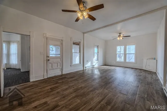 $129,900 | 519 Hickory Avenue, Cabool, MO 65689