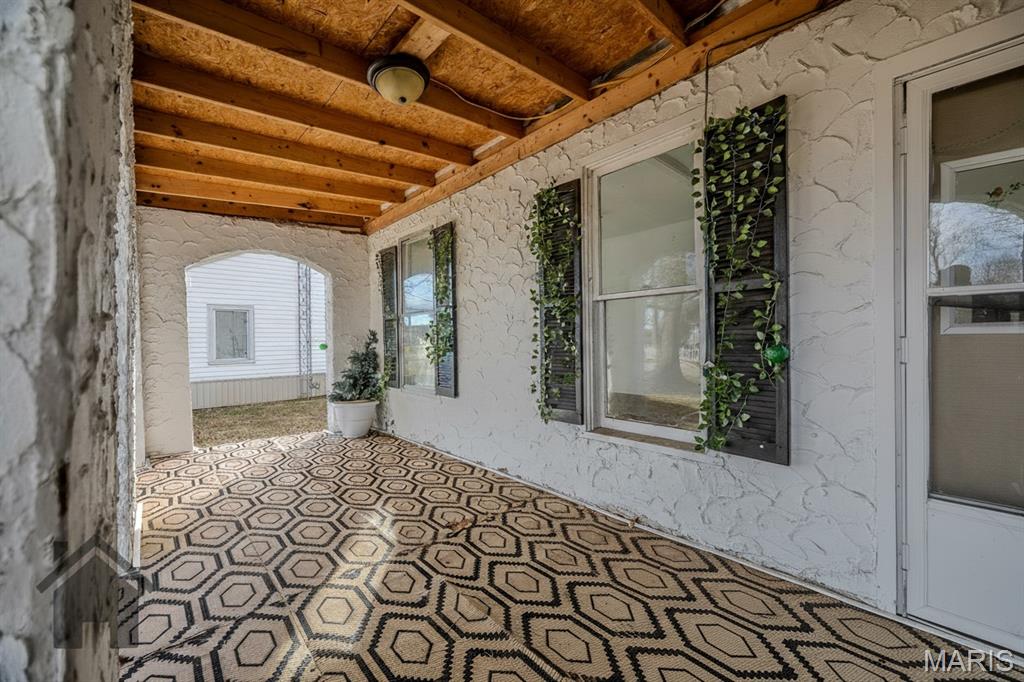 519 Hickory Avenue Cabool, MO 65689 - Photo 31 of 63