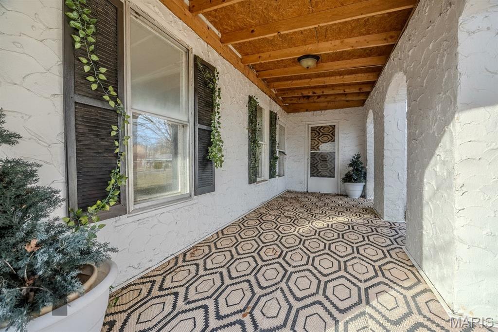 519 Hickory Avenue Cabool, MO 65689 - Photo 33 of 63