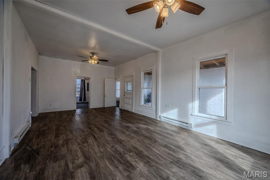 519 Hickory Avenue Cabool, MO 65689 - Photo 5 of 63