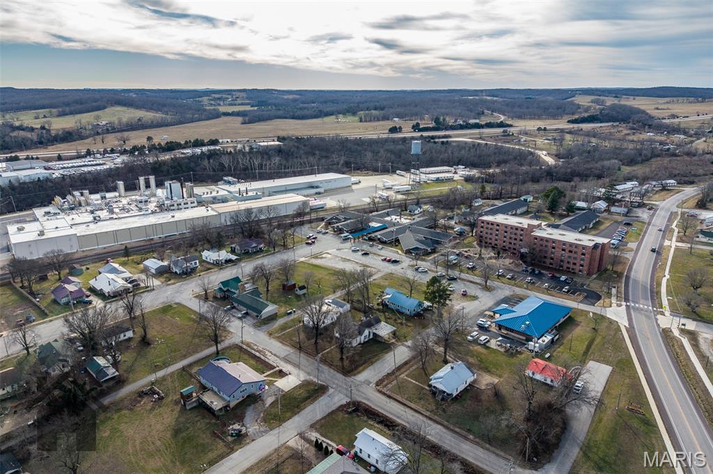 519 Hickory Avenue Cabool, MO 65689 - Photo 51 of 63