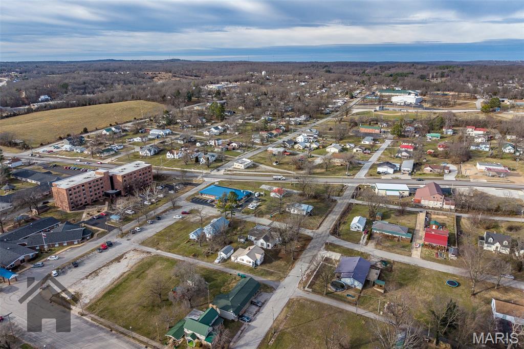 519 Hickory Avenue Cabool, MO 65689 - Photo 54 of 63