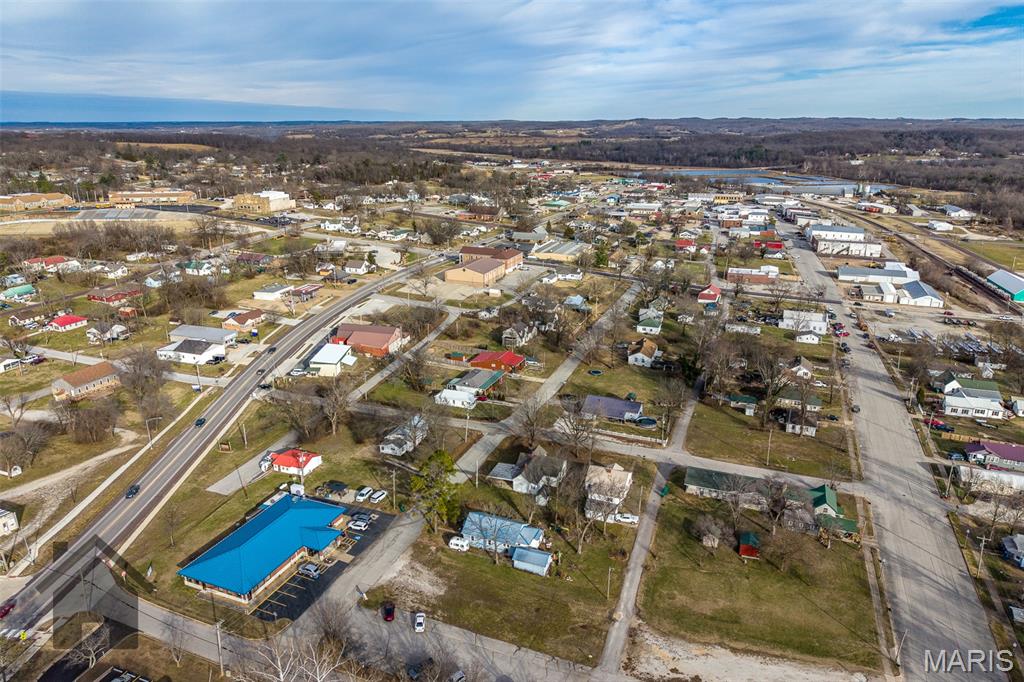 519 Hickory Avenue Cabool, MO 65689 - Photo 57 of 63