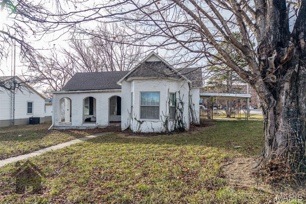519 Hickory Avenue Cabool, MO 65689 - Photo 58 of 63