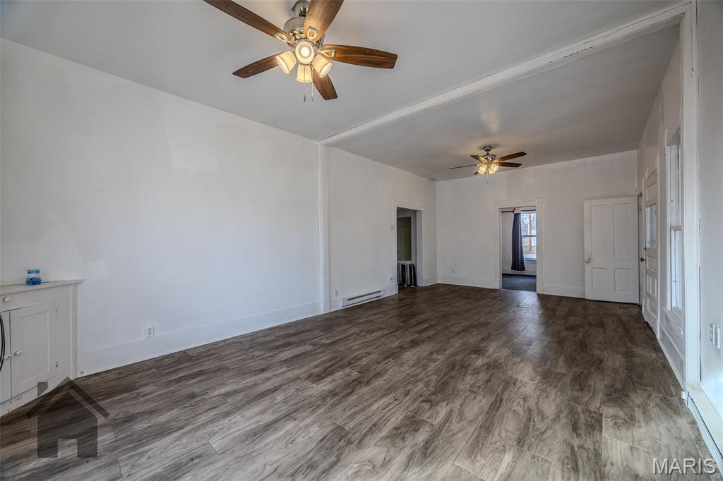 519 Hickory Avenue Cabool, MO 65689 - Photo 6 of 63