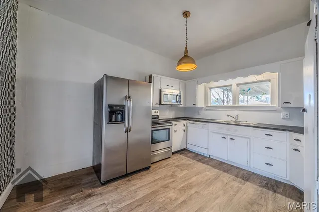 $129,900 | 519 Hickory Avenue, Cabool, MO 65689