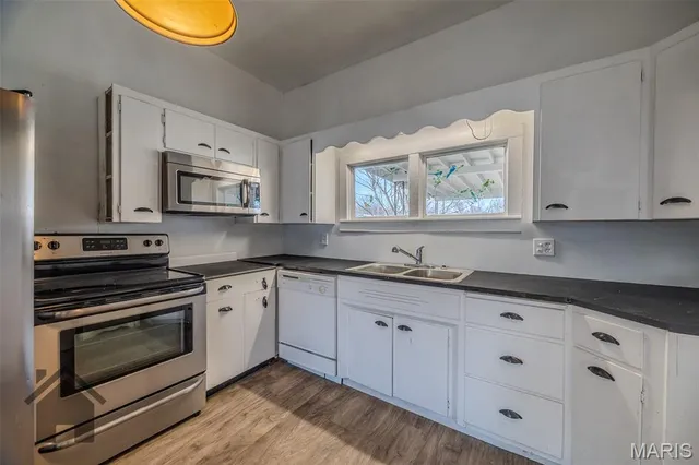 $129,900 | 519 Hickory Avenue, Cabool, MO 65689