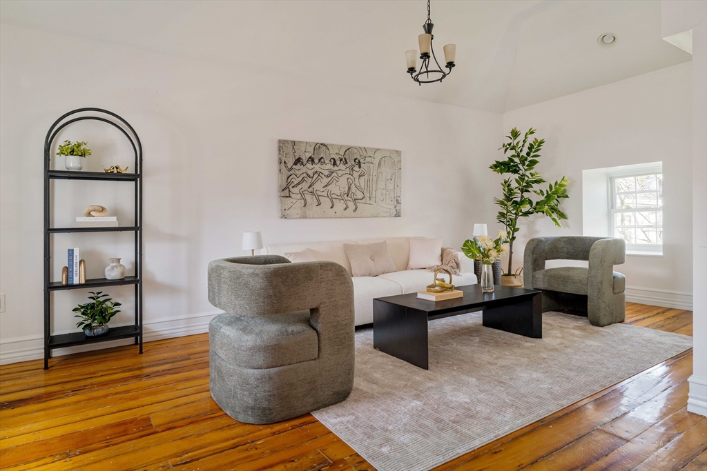 73 Walnut Avenue, Unit 2 Boston, MA 02119 - Photo 23 of 28