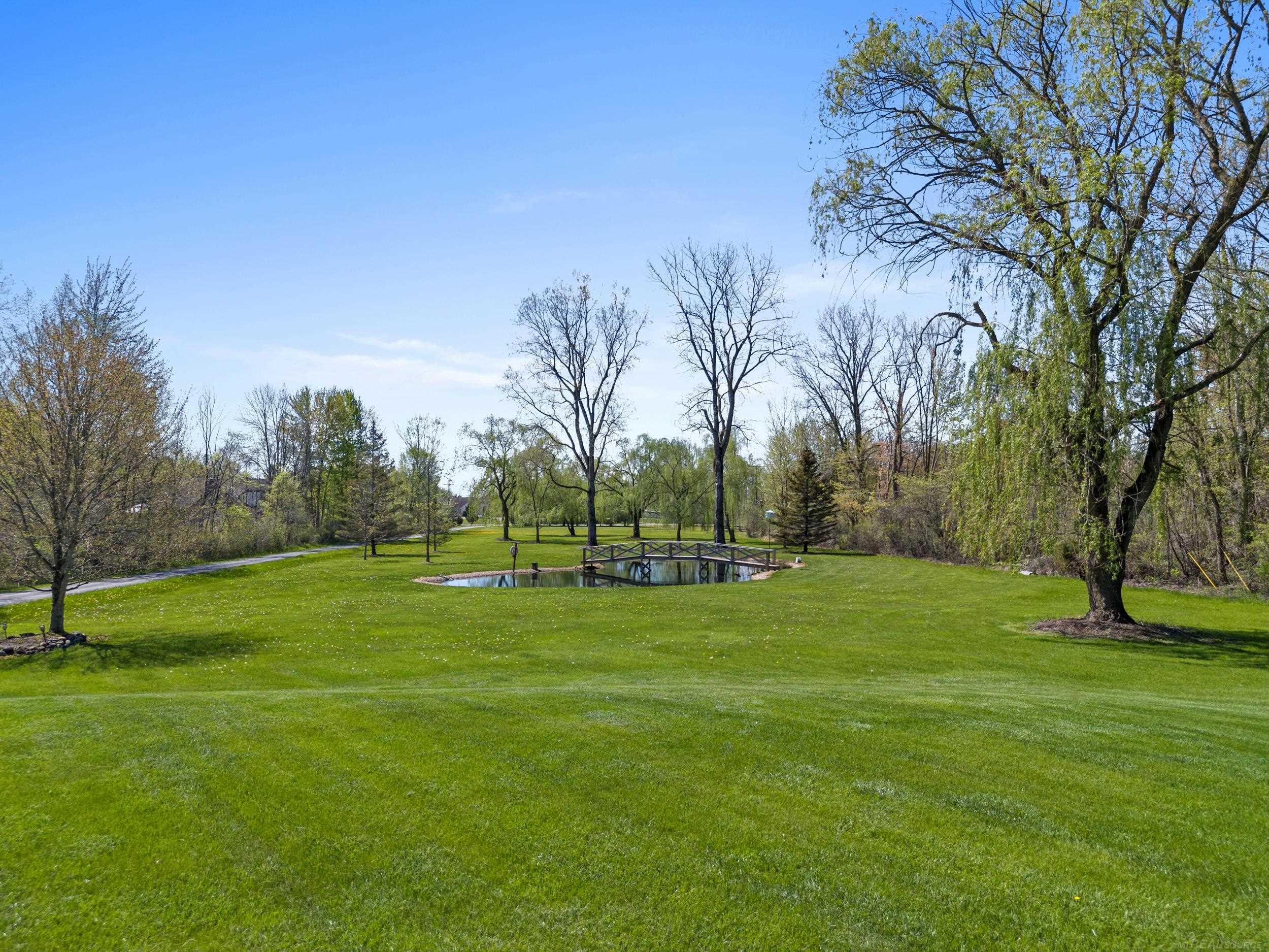 20861 30 Mile Road Ray, MI 48096 - Photo 6 of 75