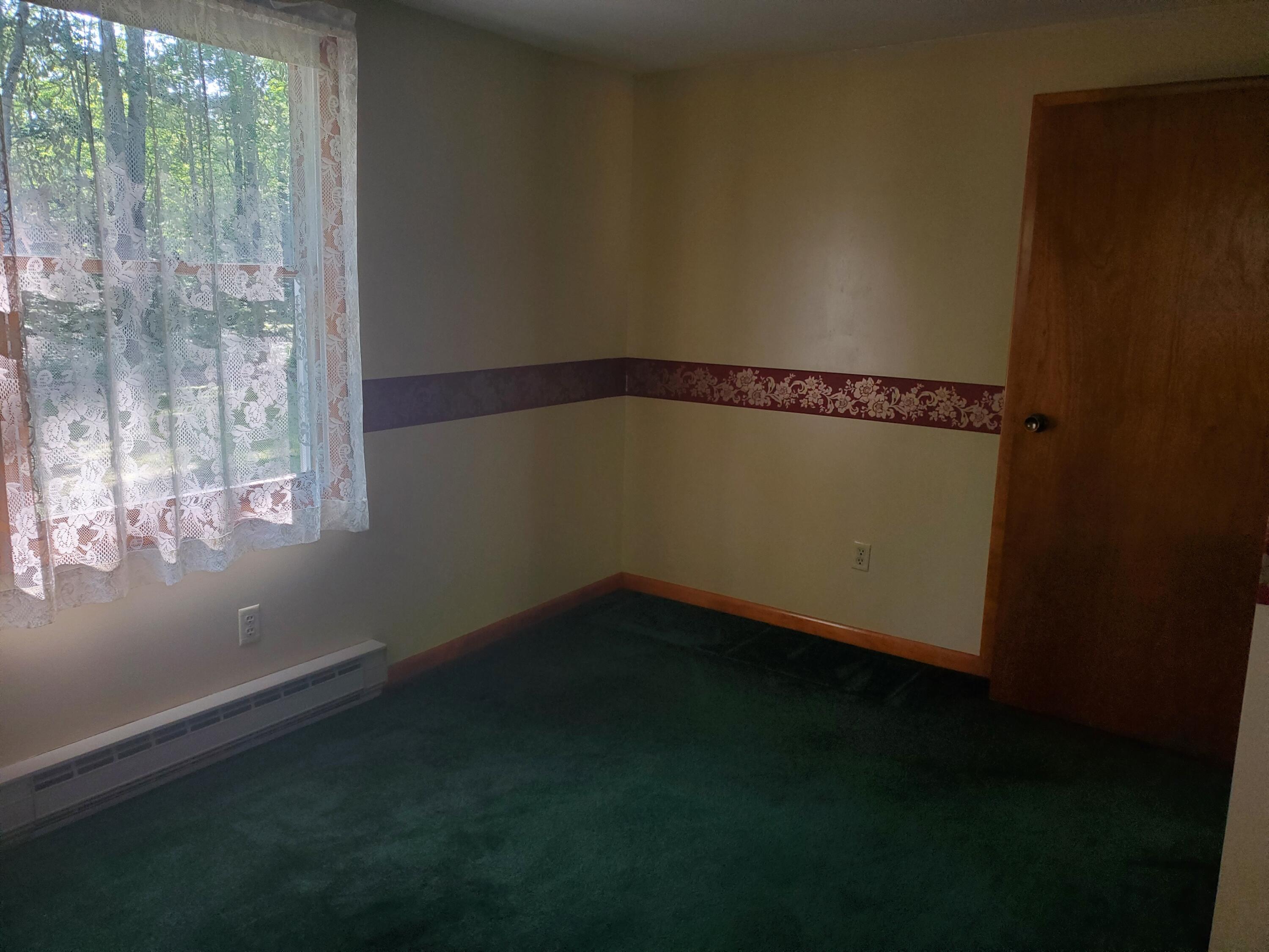 53 Shaws Mill Road Gorham, ME 04038 - Photo 12 of 22 20230905_092138