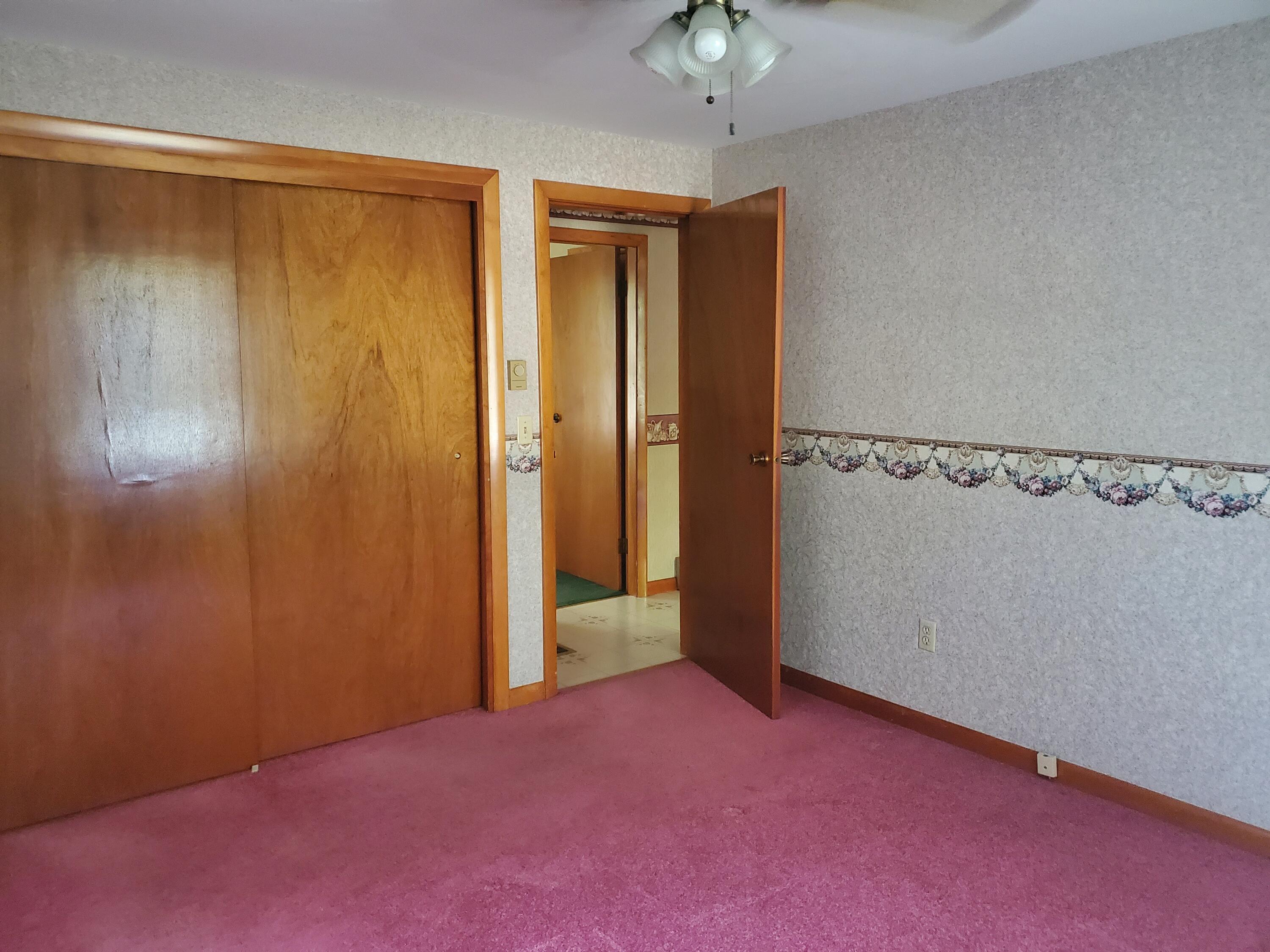 53 Shaws Mill Road Gorham, ME 04038 - Photo 13 of 22 20230905_092202