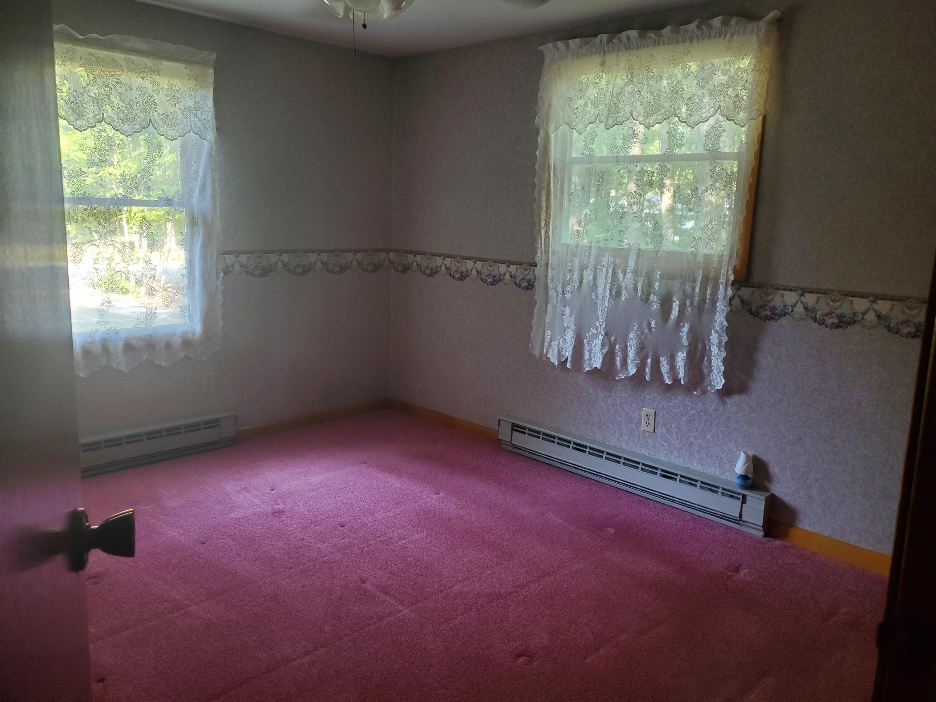 53 Shaws Mill Road Gorham, ME 04038 - Photo 14 of 22 20230905_092151