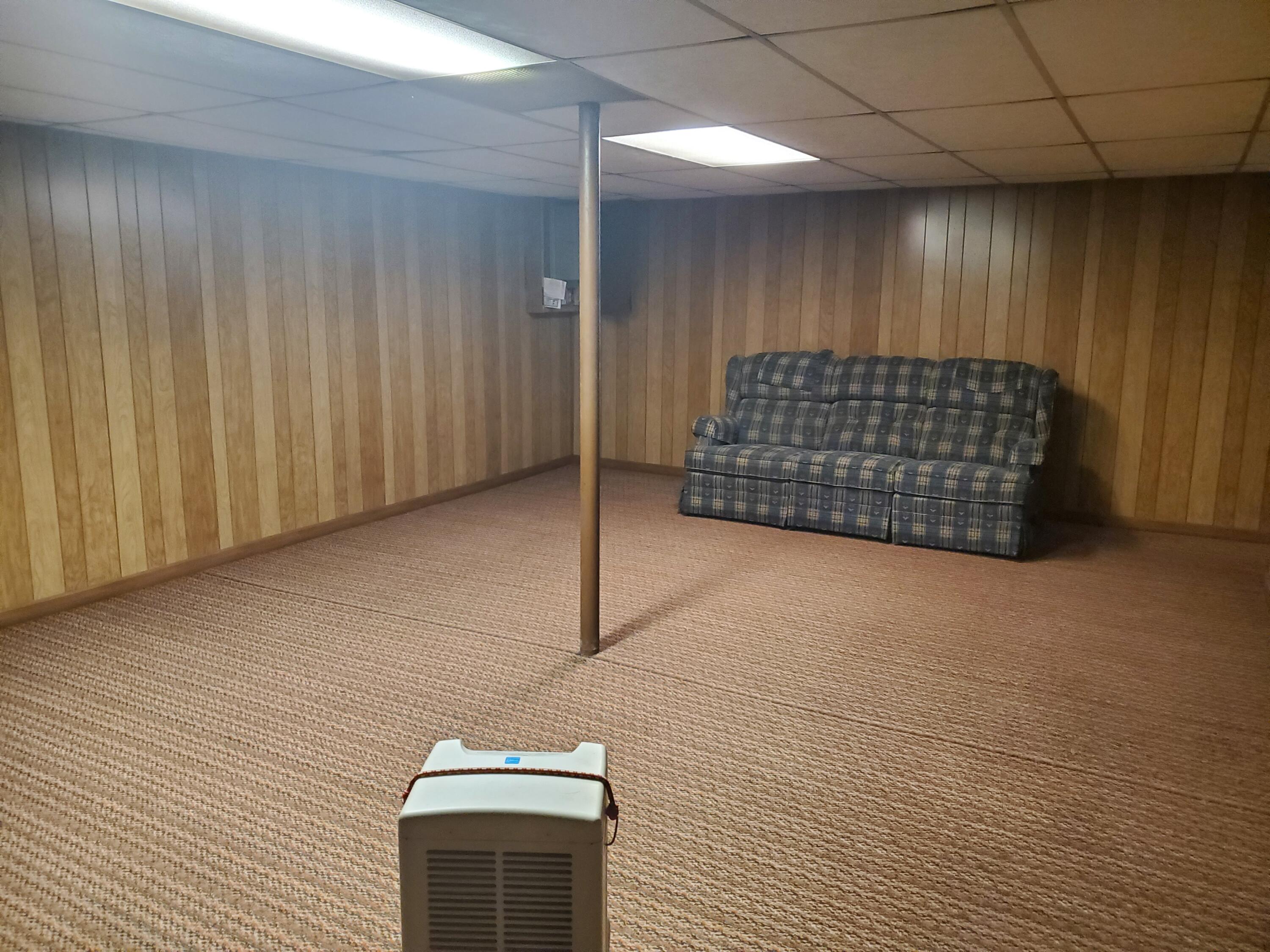 53 Shaws Mill Road Gorham, ME 04038 - Photo 15 of 22 20230905_092349