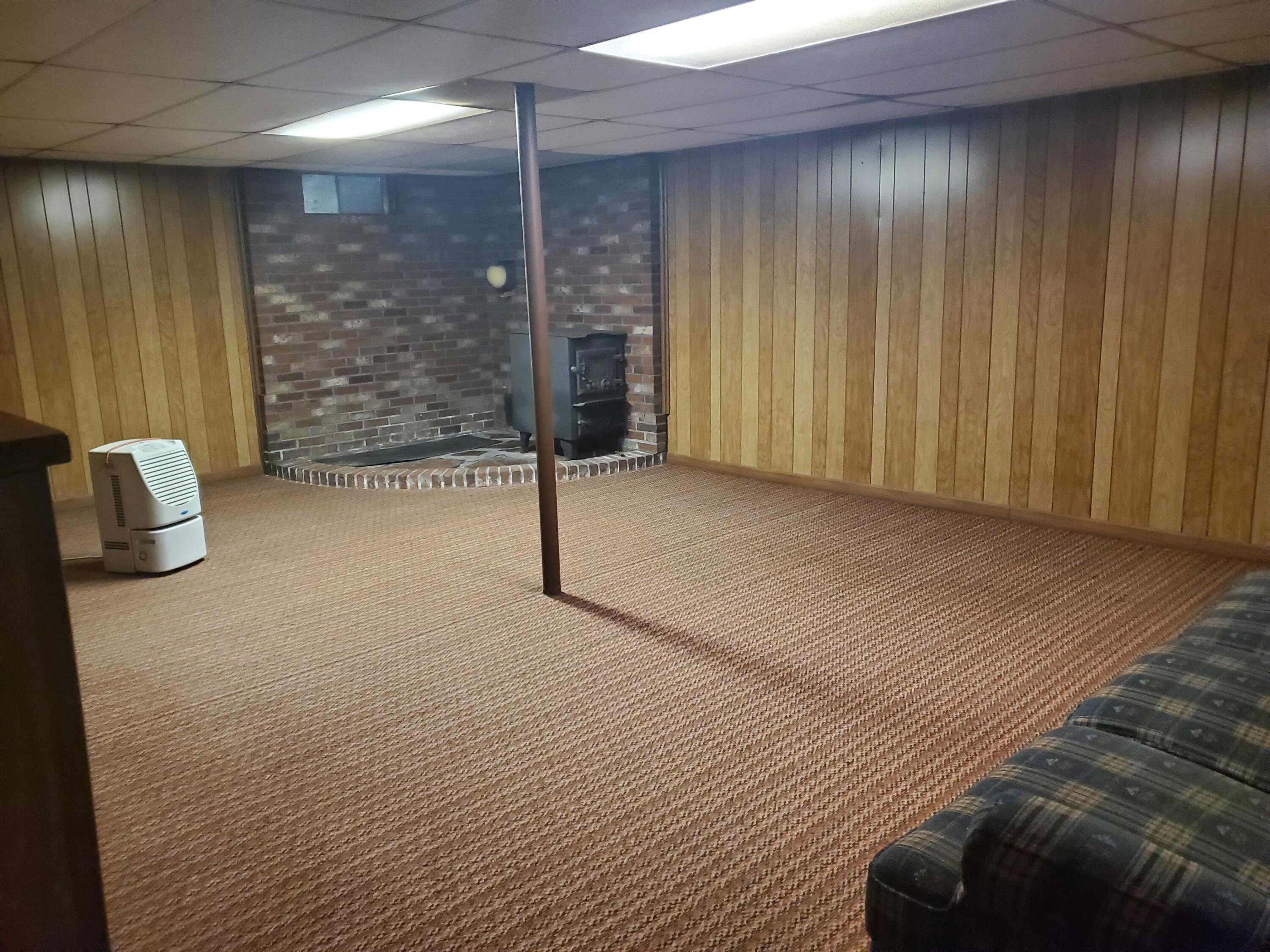 53 Shaws Mill Road Gorham, ME 04038 - Photo 16 of 22 20230905_092339