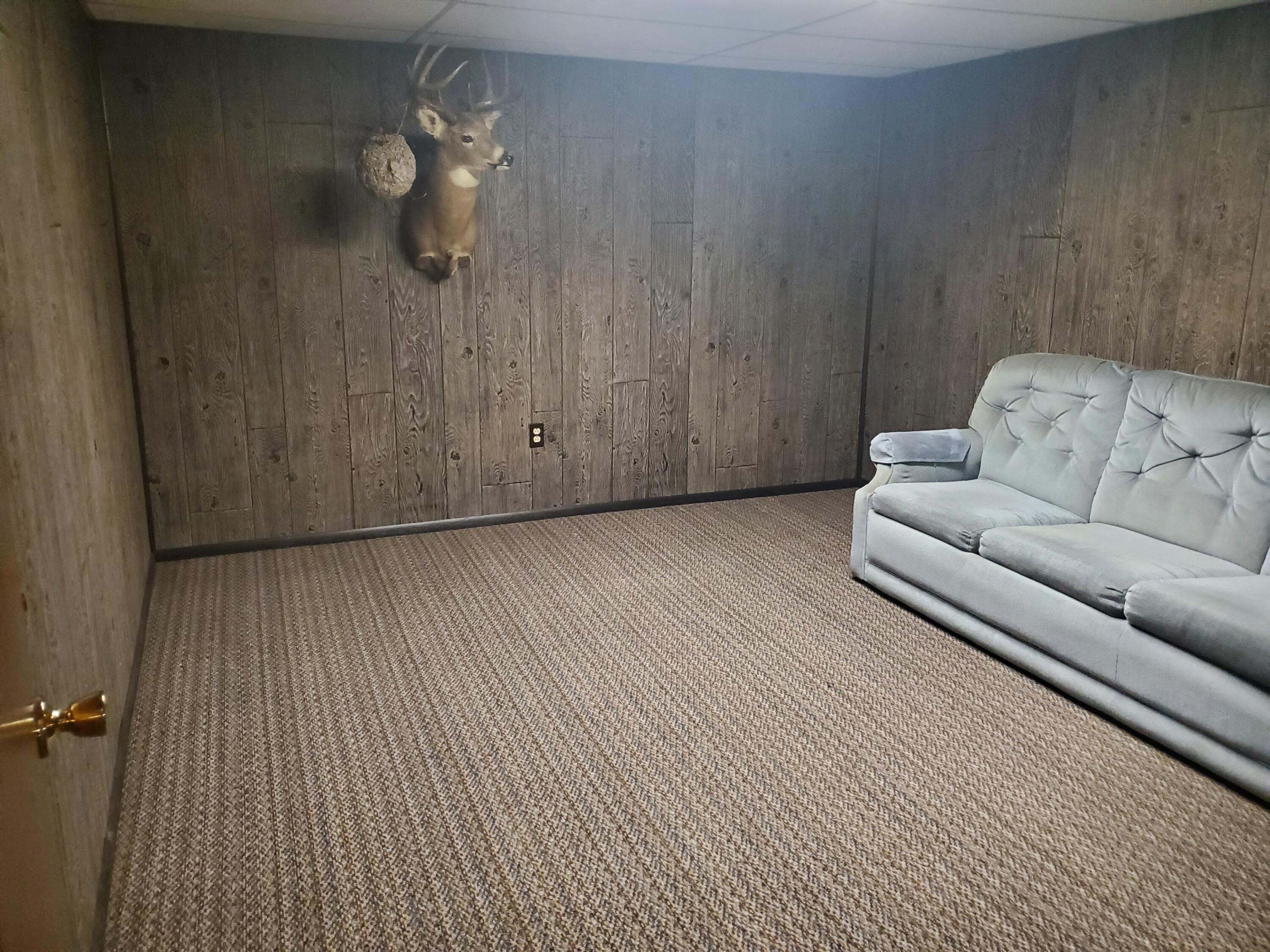 53 Shaws Mill Road Gorham, ME 04038 - Photo 17 of 22 20230905_092333