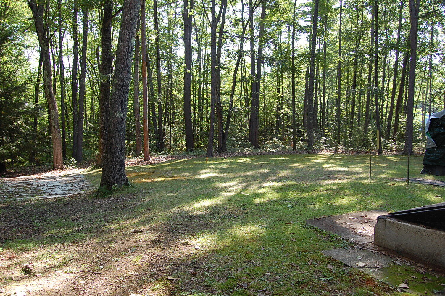 53 Shaws Mill Road Gorham, ME 04038 - Photo 18 of 22 DSC_0644