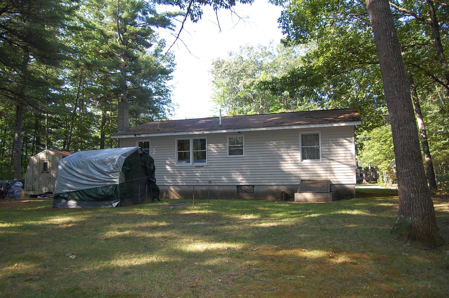 53 Shaws Mill Road Gorham, ME 04038 - Photo 19 of 22 DSC_0643