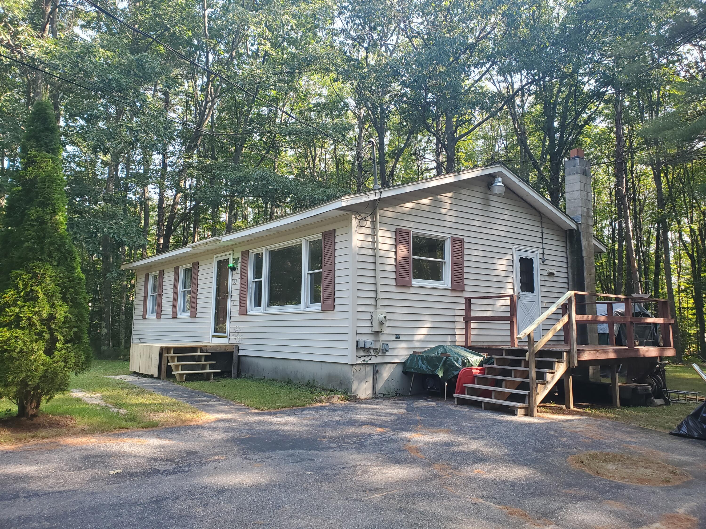 53 Shaws Mill Road Gorham, ME 04038 - Photo 21 of 22 20230905_092843