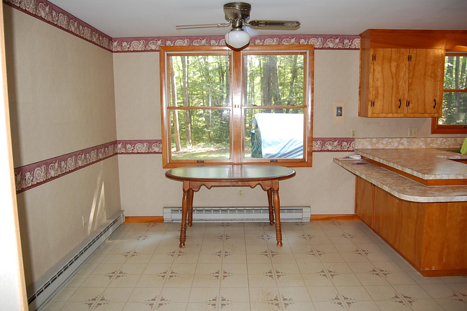 53 Shaws Mill Road Gorham, ME 04038 - Photo 4 of 22 DSC_0646