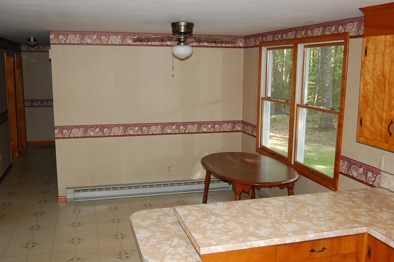 53 Shaws Mill Road Gorham, ME 04038 - Photo 5 of 22 DSC_0658