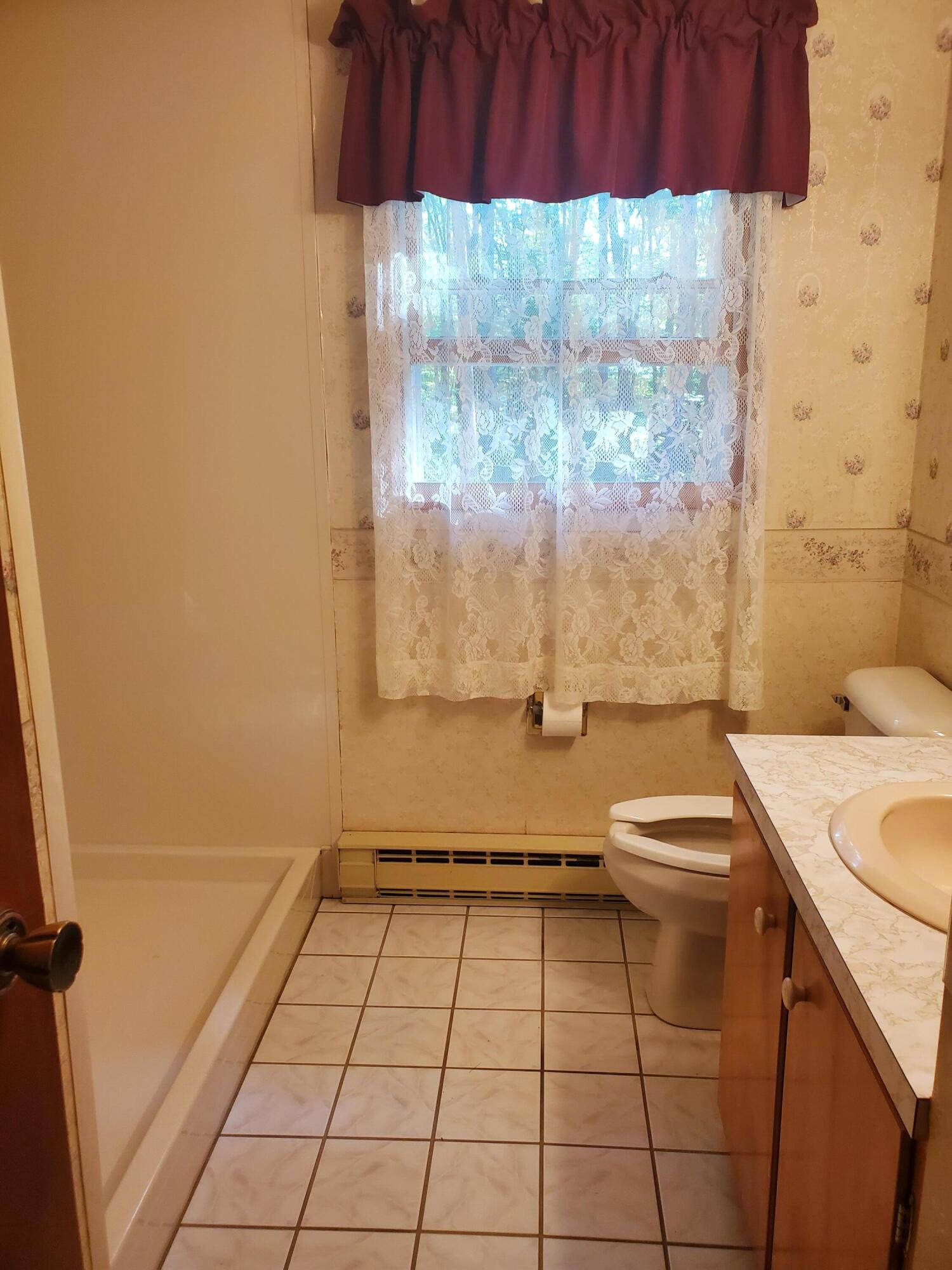 53 Shaws Mill Road Gorham, ME 04038 - Photo 6 of 22 20230905_092123