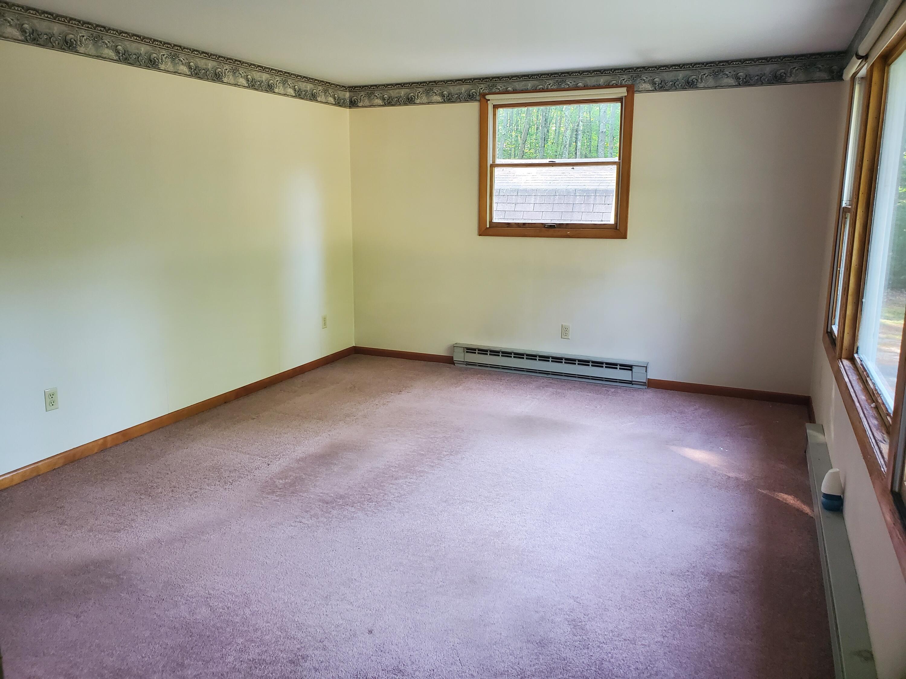 53 Shaws Mill Road Gorham, ME 04038 - Photo 7 of 22 20230905_092031