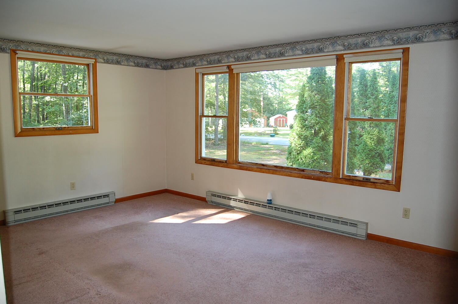 53 Shaws Mill Road Gorham, ME 04038 - Photo 8 of 22 DSC_0648