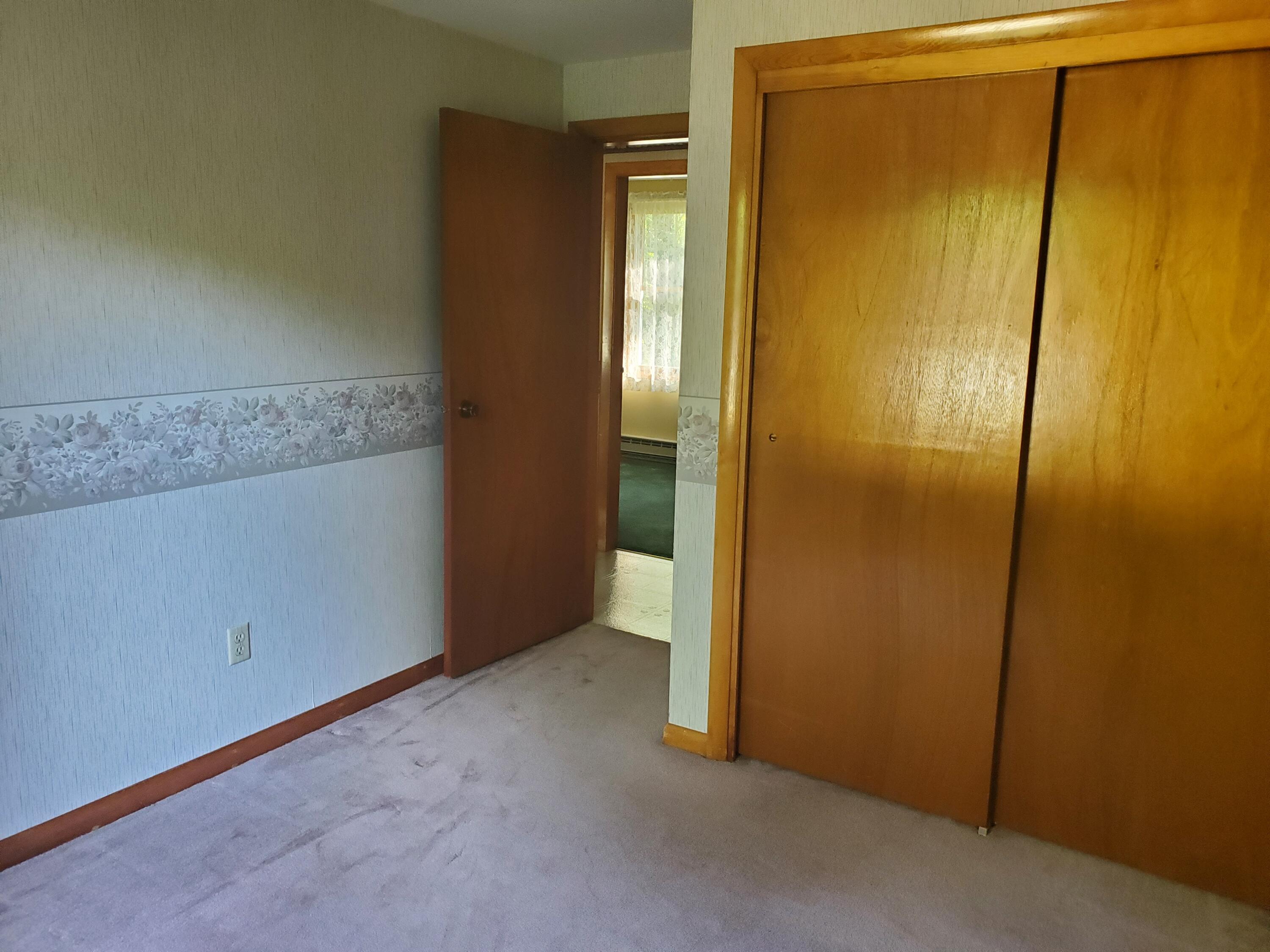 53 Shaws Mill Road Gorham, ME 04038 - Photo 9 of 22 20230905_092232